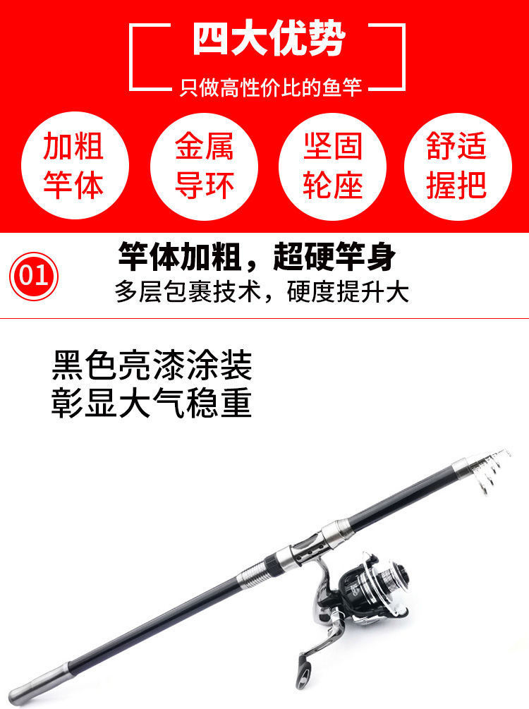 49e8f2d7-36a2-40ff-a7ac-556da39957d2.jpe