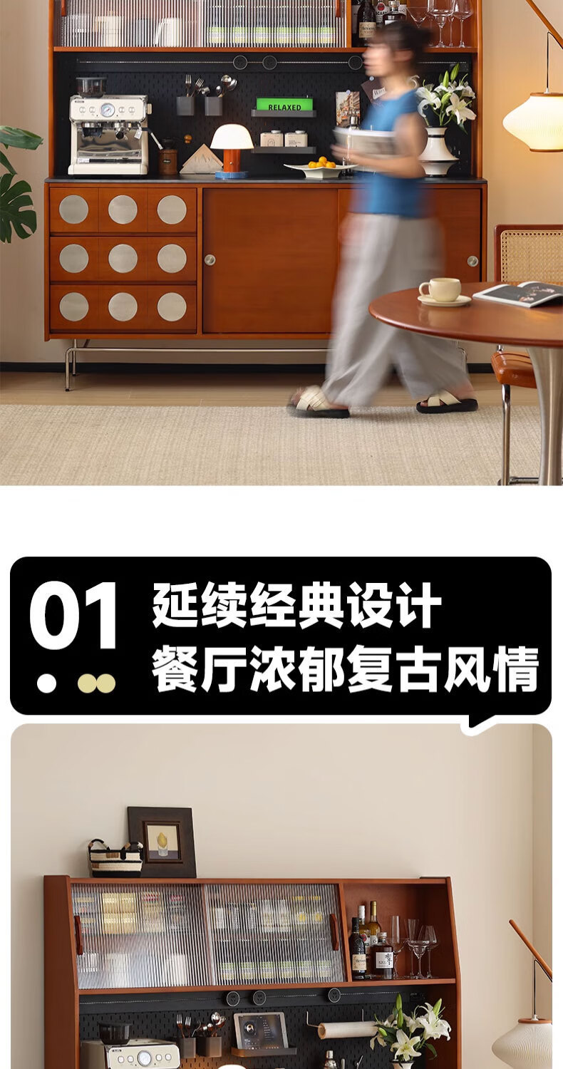 d5447f6a-4573-49dc-b4a0-49410f86acfb.jpe