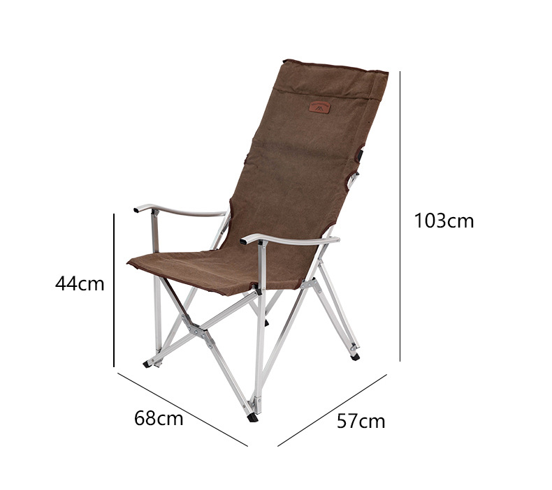 详情_06.jpg?x-oss-process=image/format,png