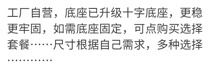 9eac01f2-fdaa-4d3f-ae7d-80988ff25a86.png