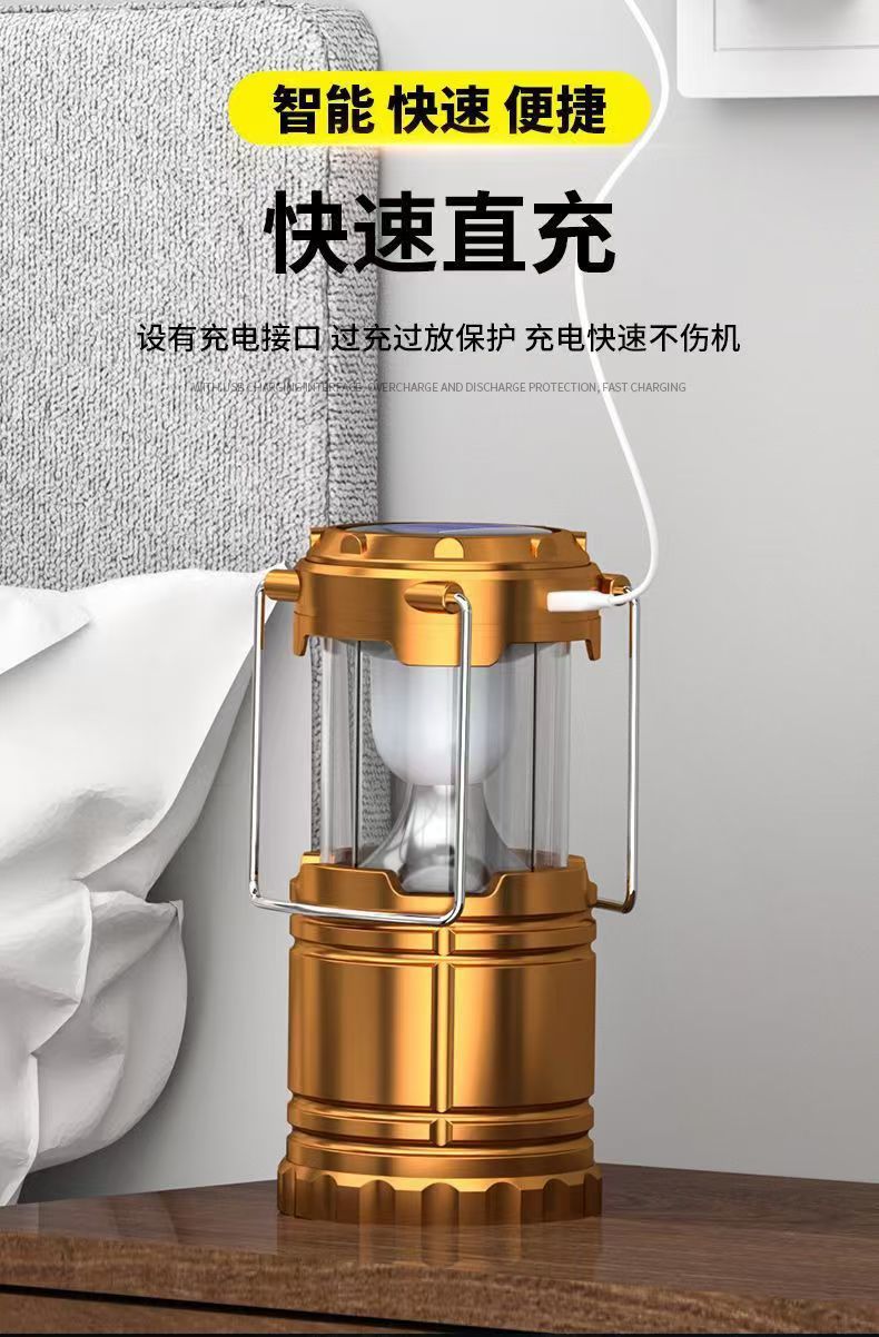 fb2b7adc-c110-45de-ac73-f0b56a8becae.jpe