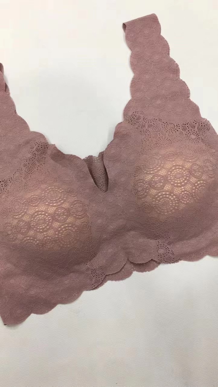 F0D58EDCEFF348E316203A132A1013