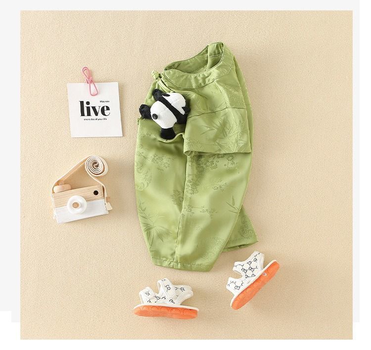 97581e87-3ca3-4c1f-989e-5ed1428a9713.jpe