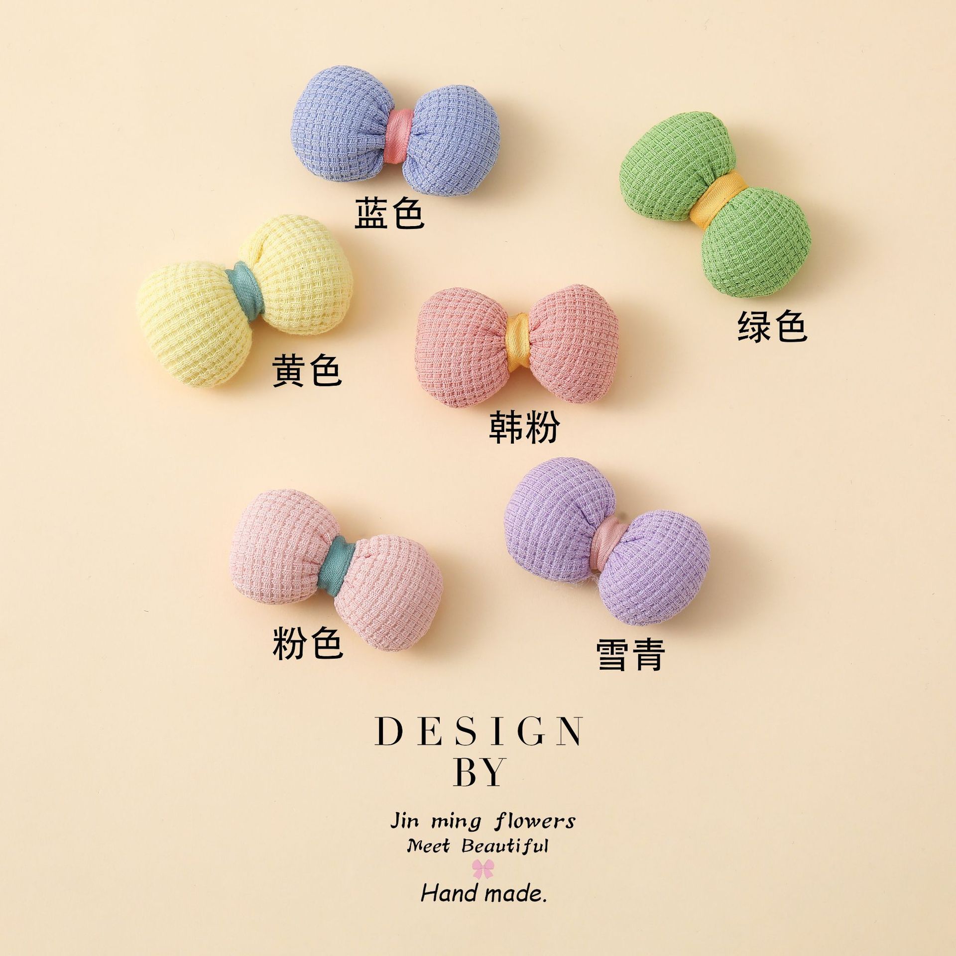 O1CN01DTQcDT1Ld41zXpQZ4_!!2213