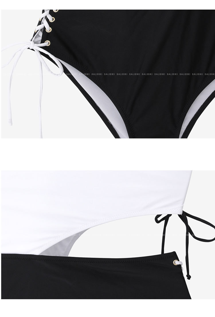 2761 (13).jpg?x-oss-process=image/format,png