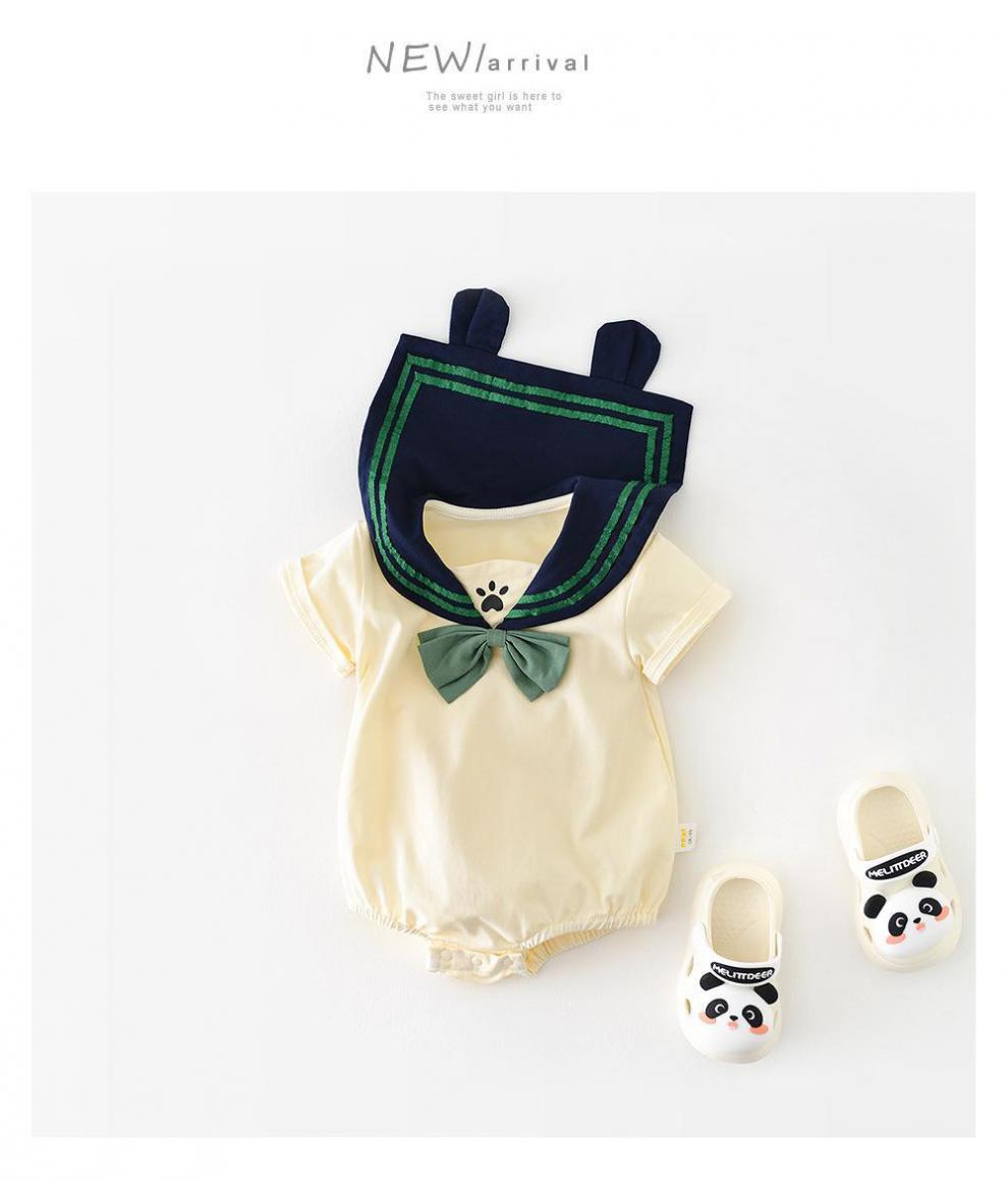 7b9a55ff-7079-4d21-be98-ea463e83bfc2.jpe