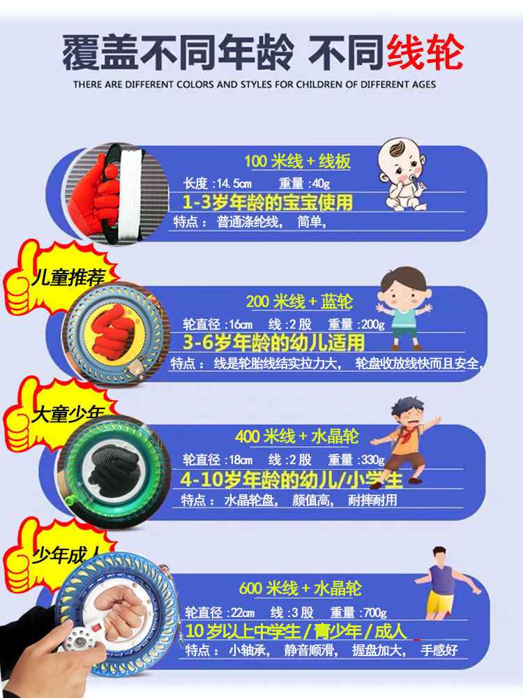 429afffc-b01d-4cca-ad33-7f4a770d3ae9.jpe