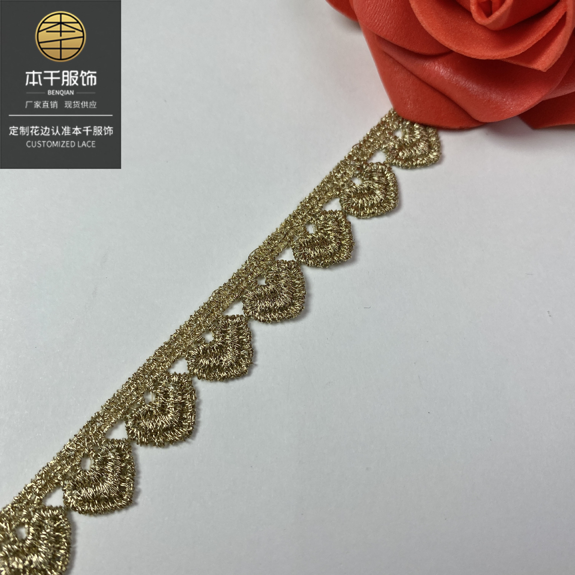 2021-06-14 231032 拷贝.jpg