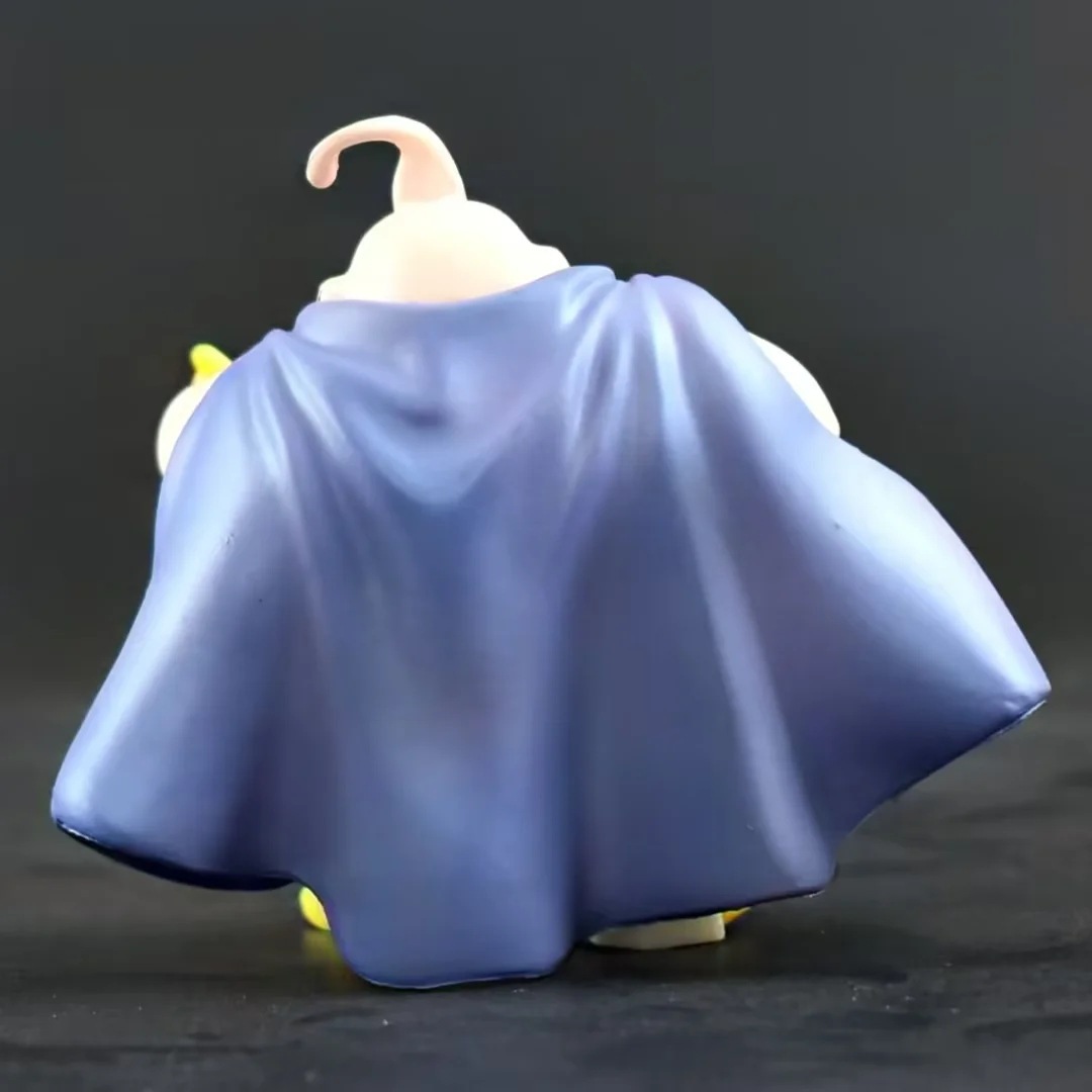 O1CN01m70Ukk2NO4Z99lpU8_!!2209