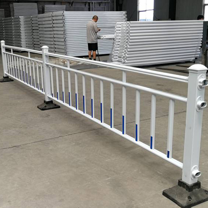 市政护栏 (10).jpg