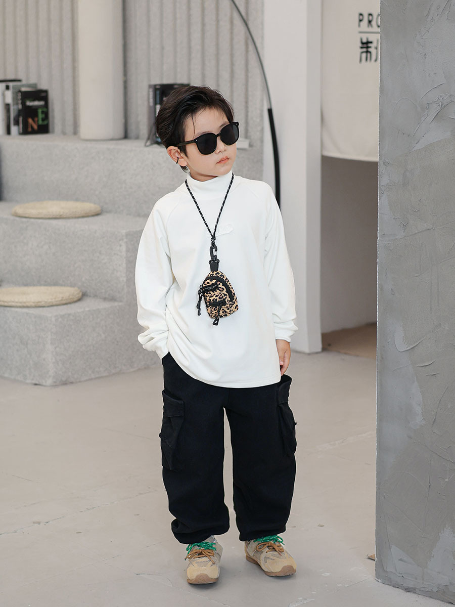 01-2024-08-25 132129 11626 (5)