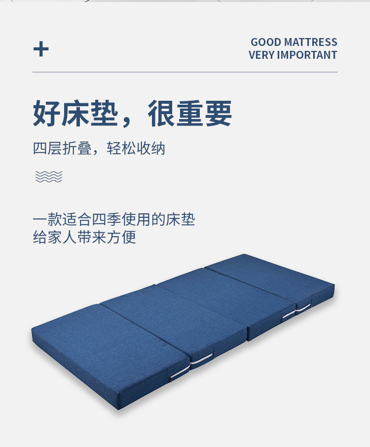 abd4af08-fded-4b84-951d-f63dfd812228.jpe