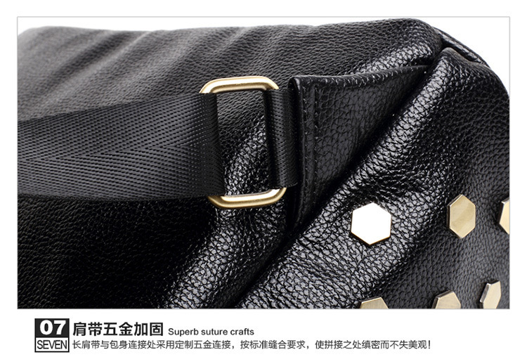 BB005详情页750_24