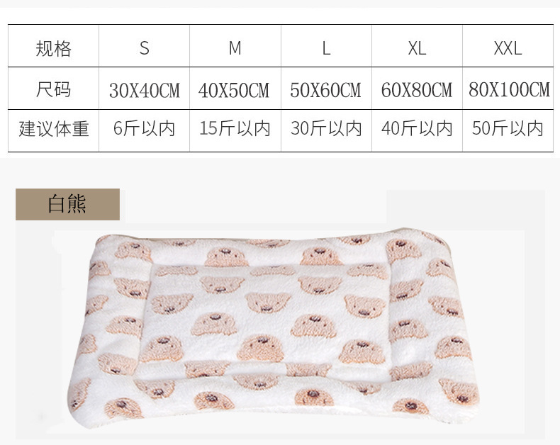 ac5d4fe20e052eb1c43e4ba7d1ce60