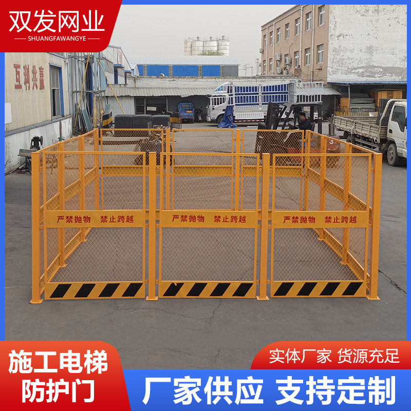 8cb9165b560d4bc88a09fb540ab764