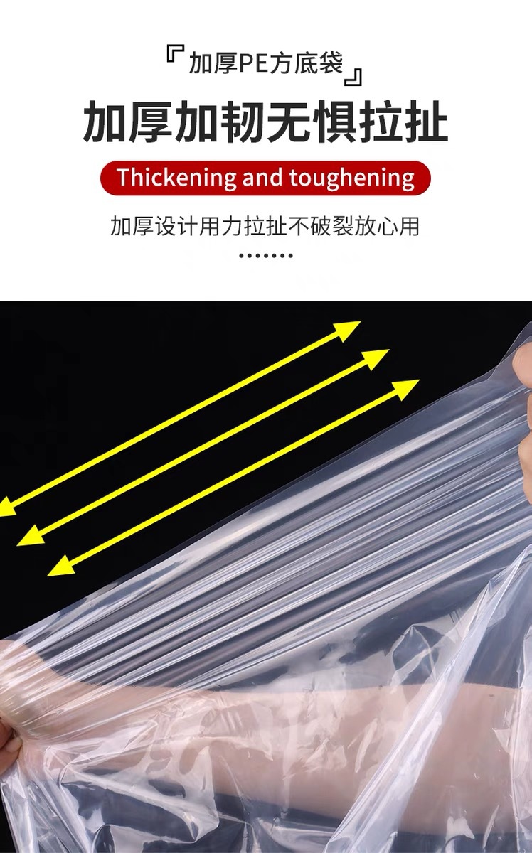 f9643d151d5222866ec42253d6120b