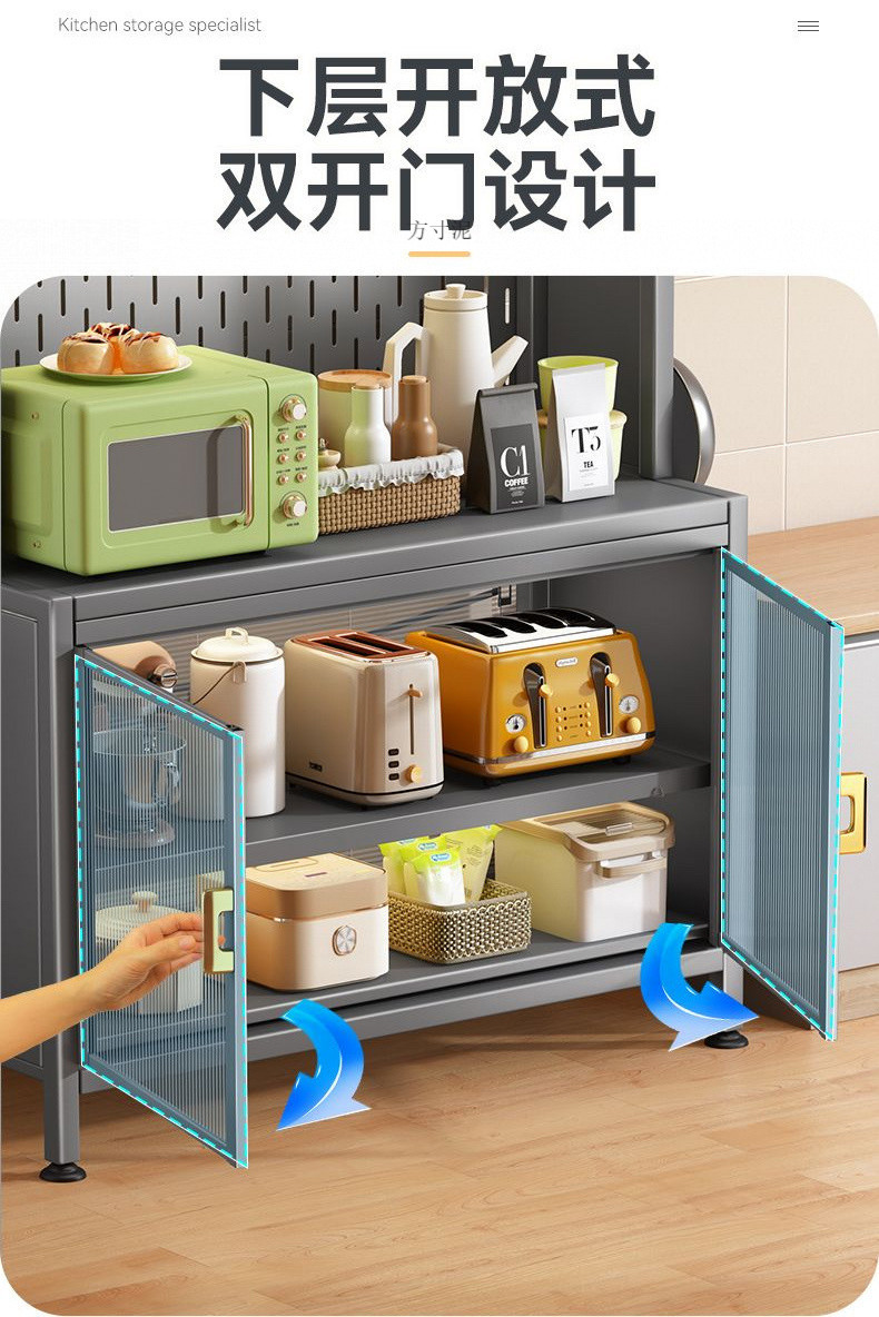 94abcab9-285f-48a3-9039-be3aa30360bc.jpe