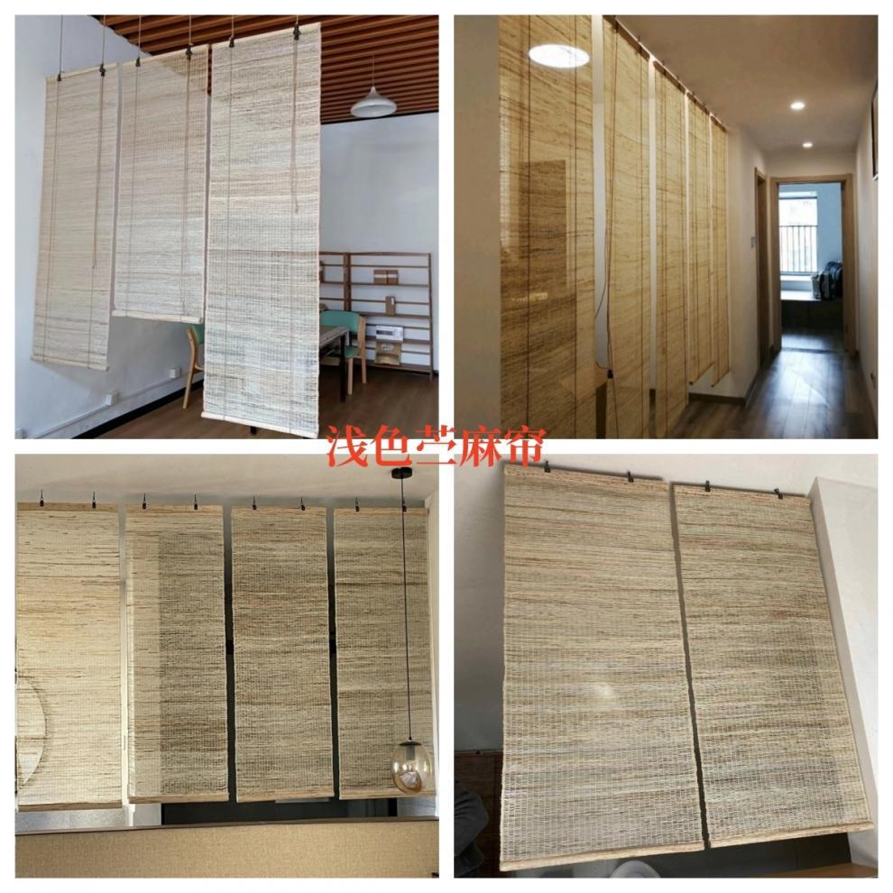 71b56de1-bf14-4d9c-96f8-ca80ff36722c.jpe