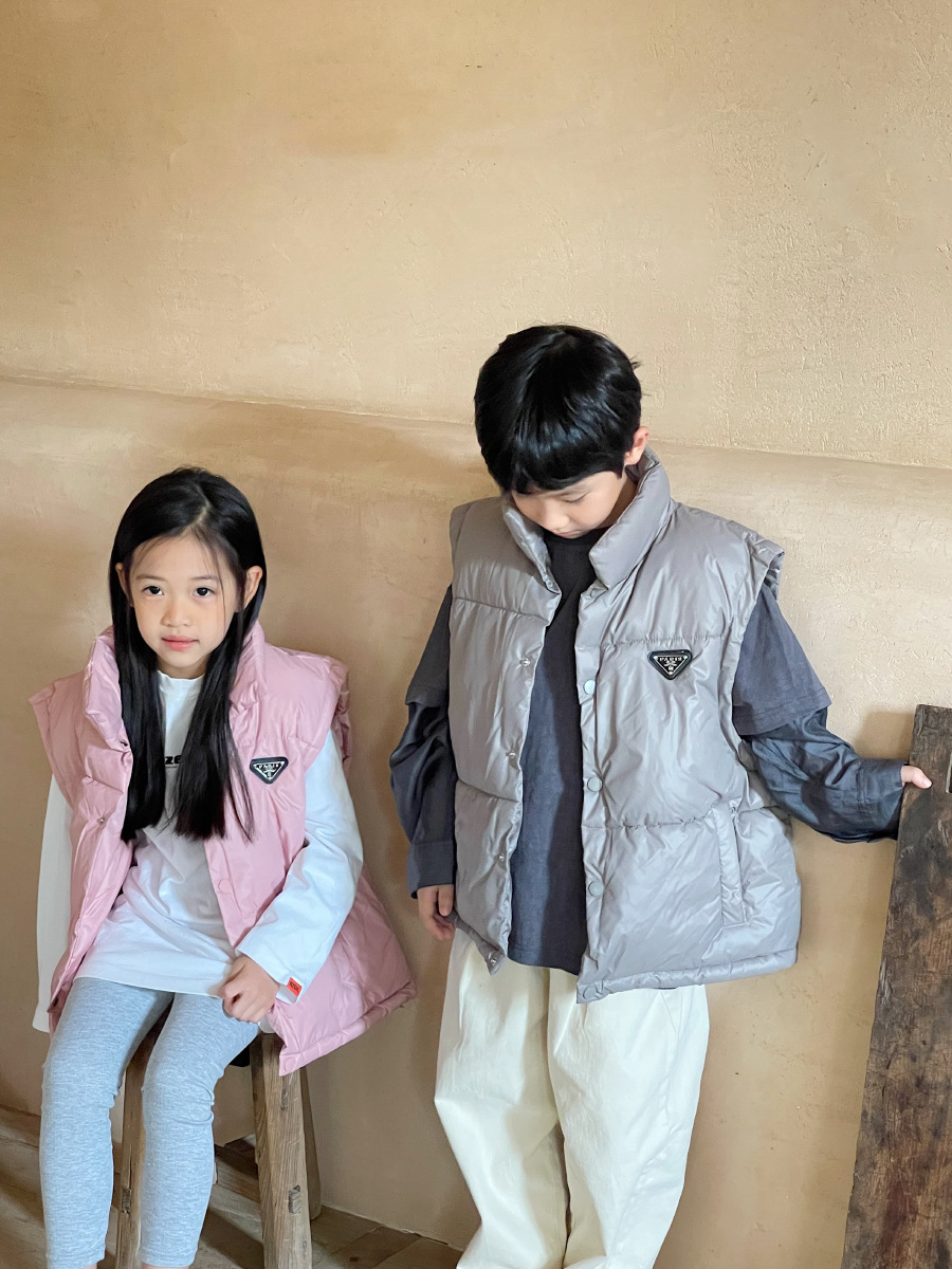 2023-08-02 221053.jpg