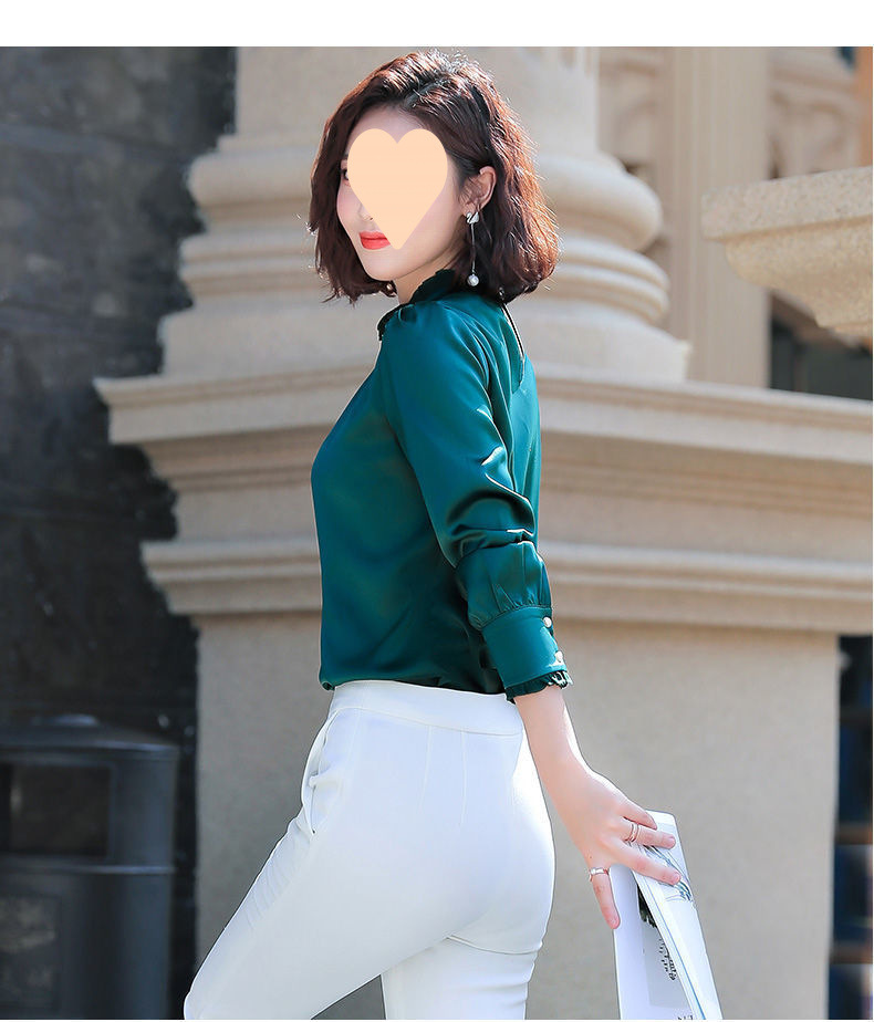 90bea45a-c367-4533-8285-25fea76ff900.jpe