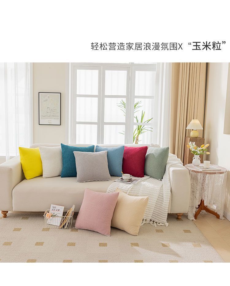 c1756300-3803-4034-a358-ff5619ef1668.jpe