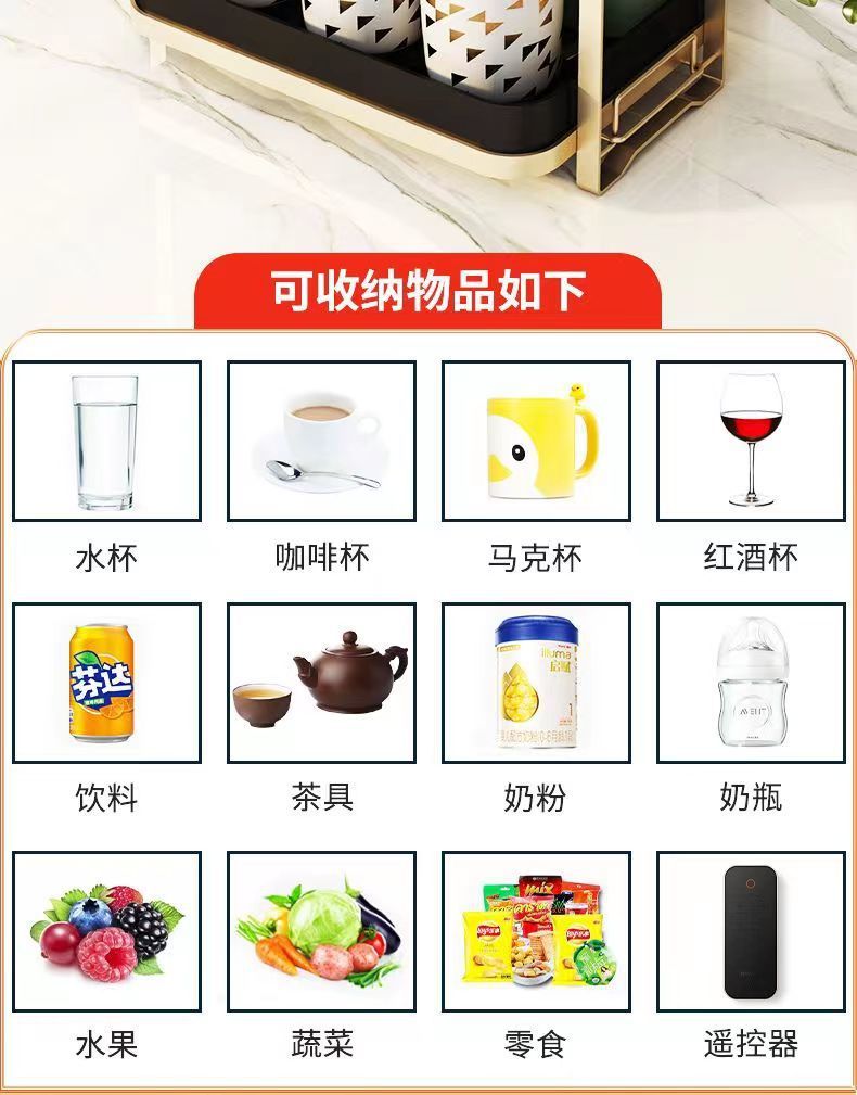 757f03bc-4d93-4611-8656-982f0705254a.jpe