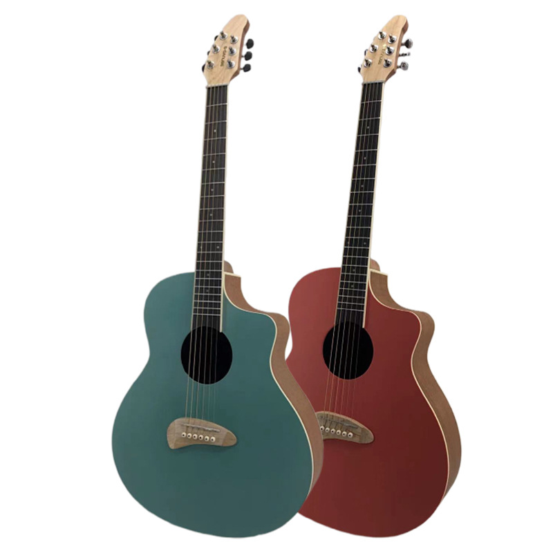 v1_yOAcvHkX_707589689376289616