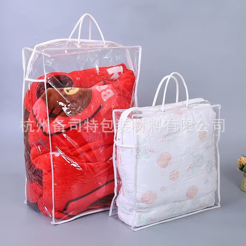 753E0D96970C94EA7BE04C8A81880F