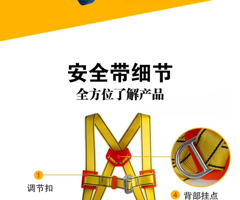 ZYC-01全身安全带xqy_06.jpg
