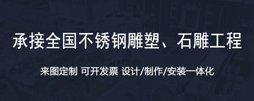 通用头部 副本.JPG