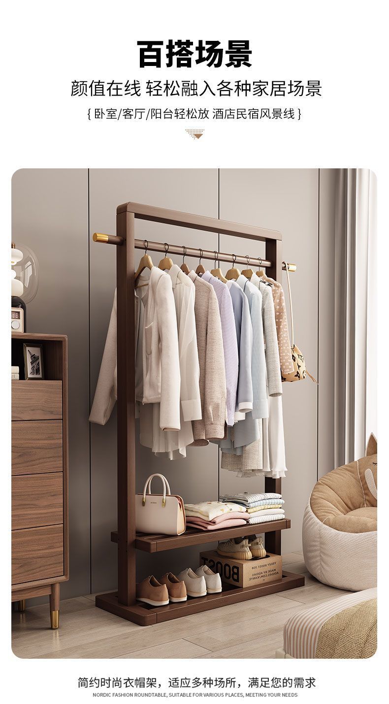 d717fc69-aee8-46d9-aa7c-54bda1ed8237.jpe