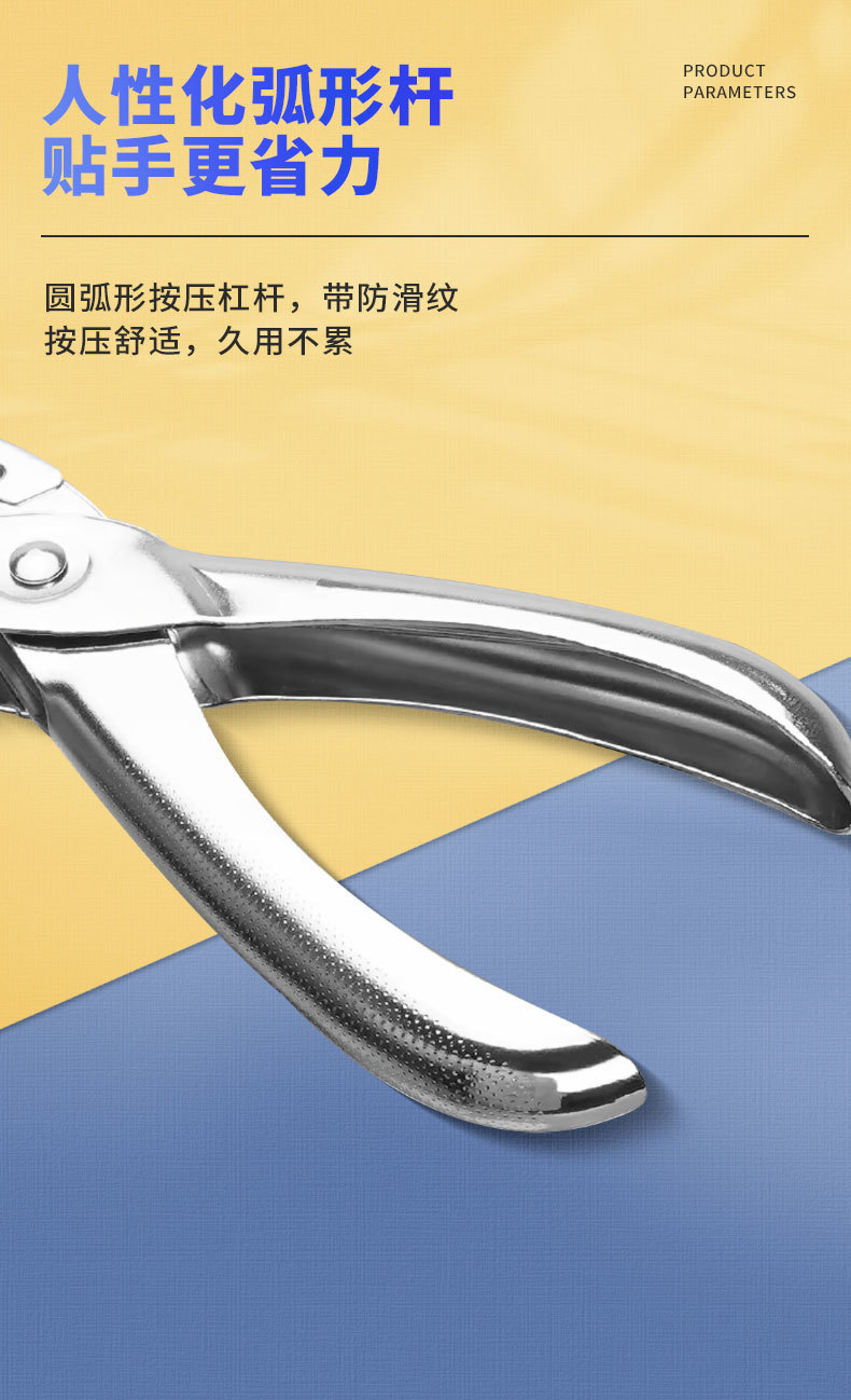 1fe7c422-1a3a-4741-9262-31798c80bf2a.jpe