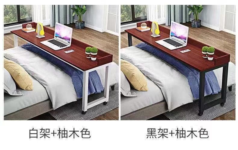 faf9602d-be0f-4609-9345-652e66dd9c4f.jpe