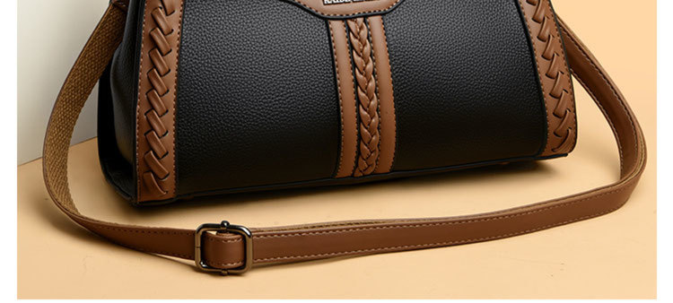 b826ea83-baf5-4e02-9256-f737ed1f0bed.jpe