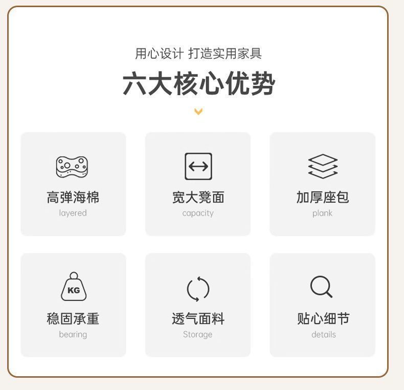 81c99ee7-f388-41c4-98f6-143e7cfa83f4.jpe