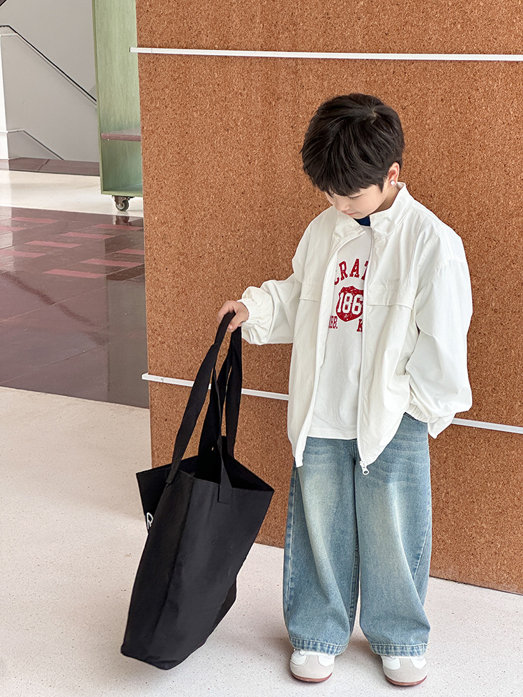 2025-01-05 125340.jpg