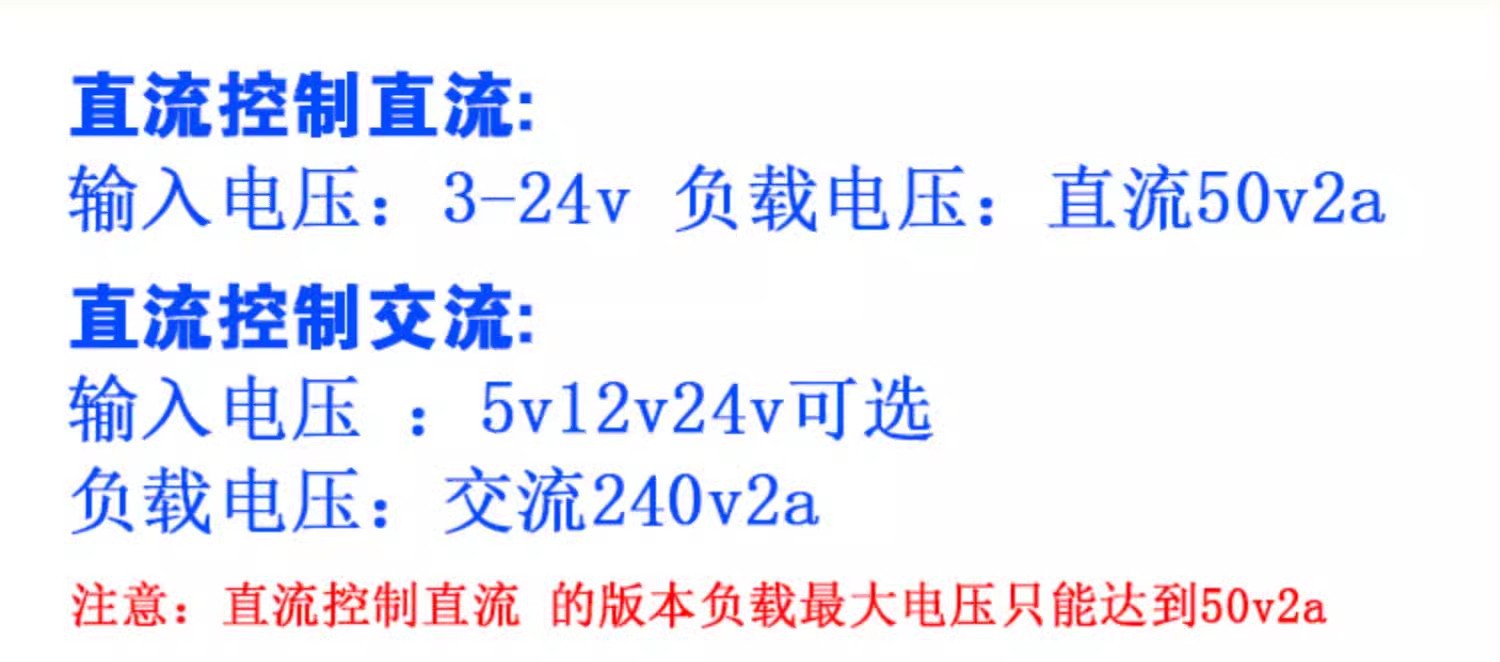 O1CN01BRPB1u1PzjpYkDpgR_!!3387