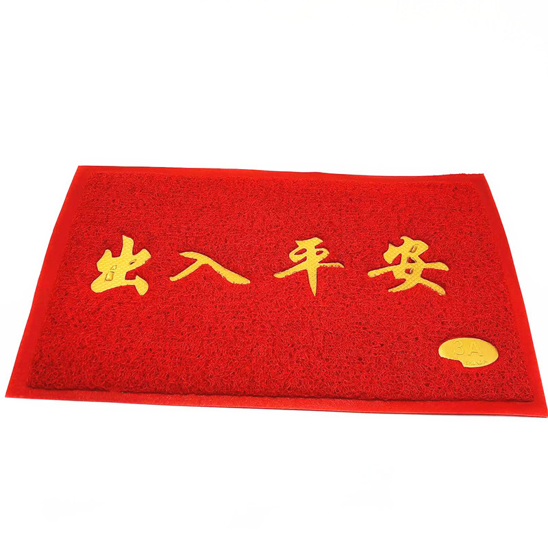 20231109102847_副本