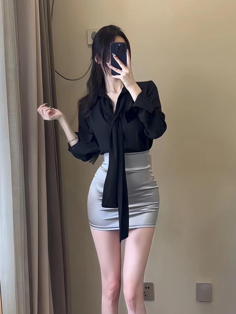 4851e2d1-e3e1-4260-8f82-76cd0dcdc717.jpe