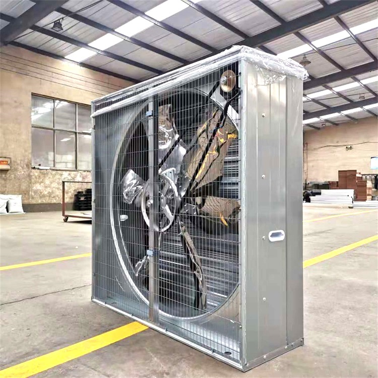 8fb56588906af5041fa2a306507d00