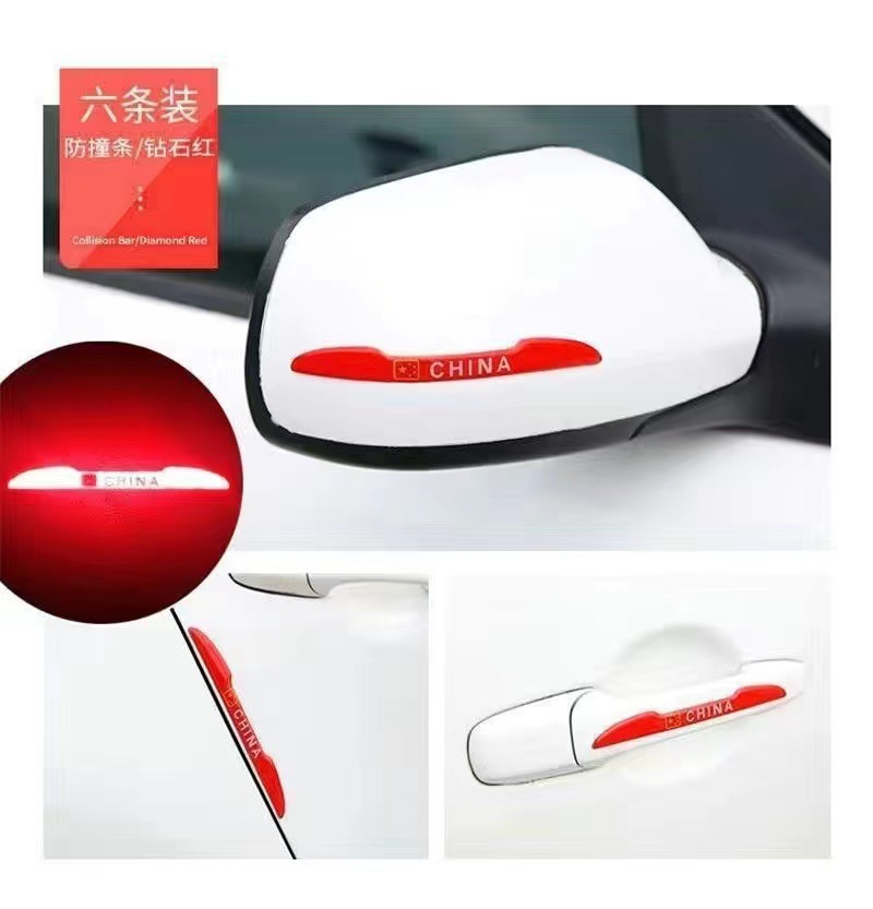 微信图片_202111072013564