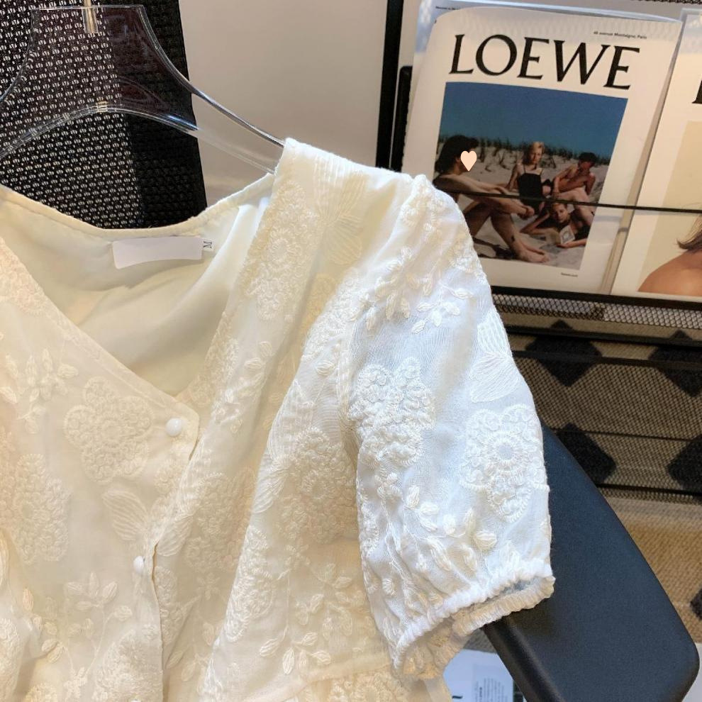 d90e4491-4399-47ed-a119-56d9e3e84b6b.jpe