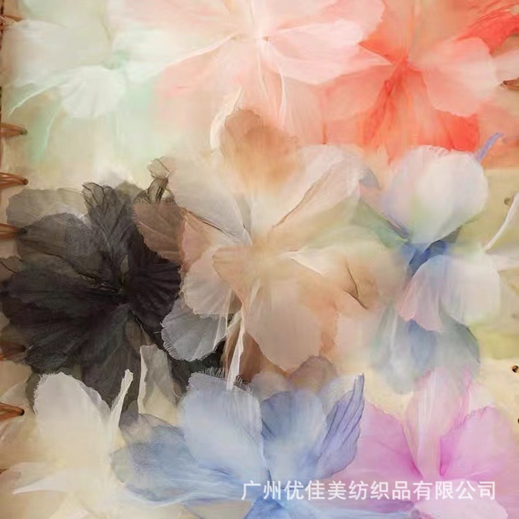 840444bab43bc4ee509cc4ddcc5499