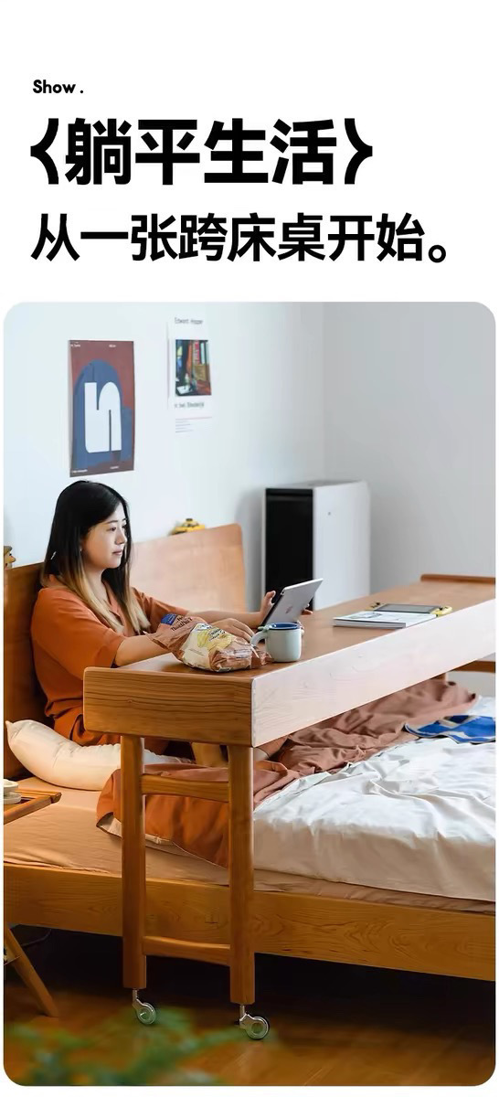 be677216-7611-4f86-8e4c-56e1ec99f1b4.jpe