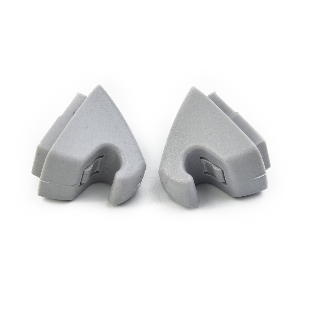 S27a39e1761144aa6859801db0cbce