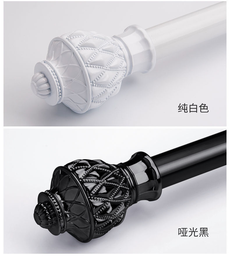 3f127d08-8b4c-4342-815a-e41209d2a5ea.jpe