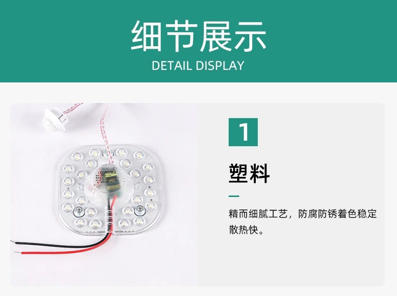 O1CN01b9mKWz1fHnmL8Rvn1_!!6000