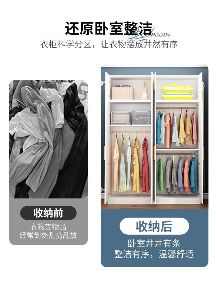 1fd081f7-318f-42b2-a8f7-641afbf1c3db.jpe