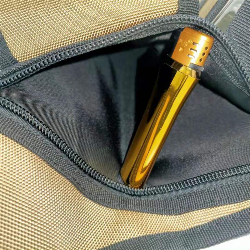 微信图片_20210116212618