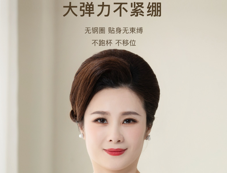 TLW2371详情_12.png